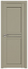 2.55U графит 800*2000 Шеллгрей