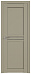 2.55U графит 800*2000 Шеллгрей
