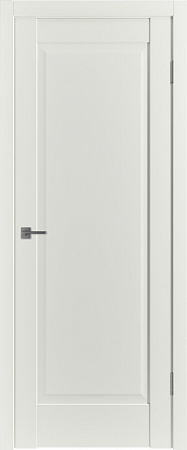 ER1 ДГ 800*2000 Emalex MidWhite зпз 196
