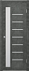 ST4 ДО 800*2000 Бетон темный
