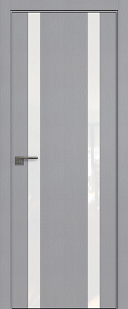 9STK белый лак 800*2000 Pine manhattan grey хром черная с 4-х сторон