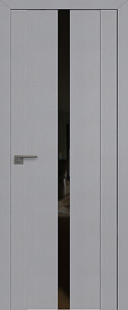 2.04STP черный лак 800*2000 Pine manhattan grey