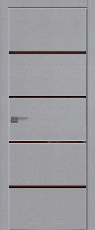 20STK коричневый лак 800*2000 Pine manhattan grey матовая с 4-х сторон