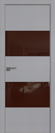 10STK коричневый лак 800*2000 Pine manhattan grey хром с 4-х сторон