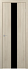 ST13 ДО черный лак 800*2000 Капучино