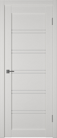Atum Pro Х28 white cloud 800*2000 Milky White