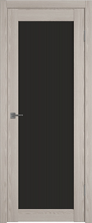 Atum Pro Х32 грифельная доска с одной стороны 800*2000 Cappuccino Р