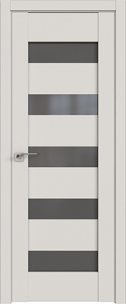 29U графит 800*2000 Дарквайт