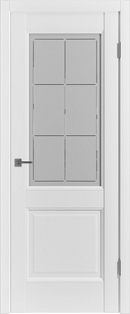 E2 Crystal Cloud 800*2000 Emalex Ice