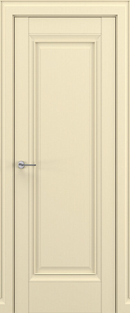 Неаполь ДГ Baguette B1 800*2000 Матовый крем