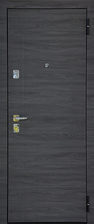 TR 12 860*2050 R