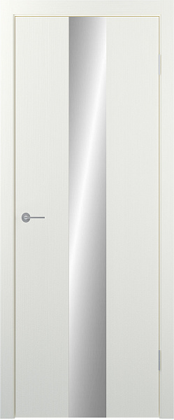 ST13 ДО зеркало 800*2000 Айс