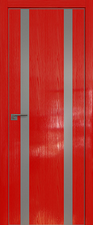 9STK серебряный мат.лак 800*2000 Pine red glossy матовая с 4-х сторон