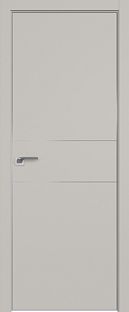 41SMK 800*2000 Галька матовый матовая с 4-х сторон
