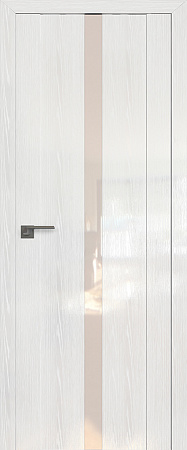 2.04STP перламутровый лак 800*2000 Pine white glossy