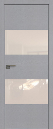 10STK перламутровый лак 800*2000 Pine manhattan grey матовая с 4-х сторон
