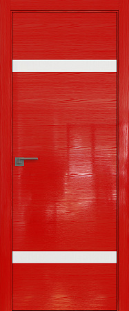3STK белый лак 800*2000 Pine red glossy хром черная с 4-х сторон