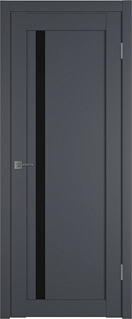 E34 ДО black gloss 800*2000 Emalex Onyx зпз 196