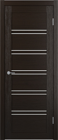 ST5 ДО 800*2000 Венге