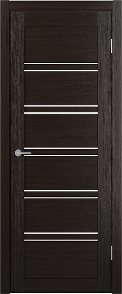 ST5 ДО 800*2000 Венге