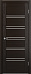 ST5 ДО 800*2000 Венге