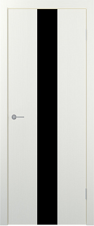 ST13 ДО черный лак 800*2000 Айс