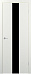 ST13 ДО черный лак 800*2000 Айс