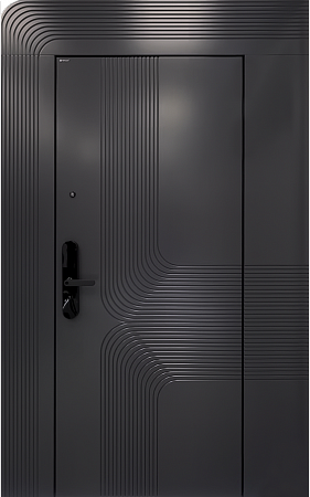 Бионика 860*2050 R