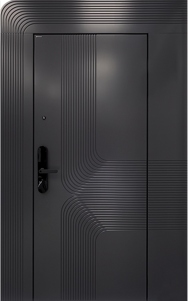 Бионика 860*2050 R