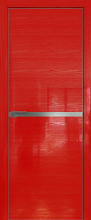 11STK 800*2000 Pine red glossy матовая с 4-х сторон