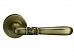Ручка Lynx 039-16E mab итальянского бренда ORO&amp;ORO