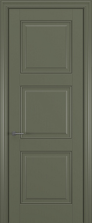Гранд ДГ ART Classic Прайм 800*2000 Оливковый
