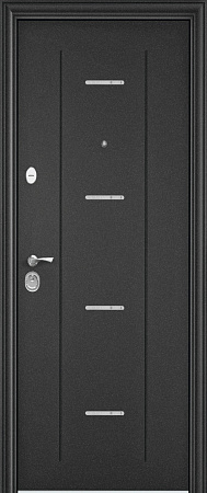DELTA PRO MP D3 860*2050 R