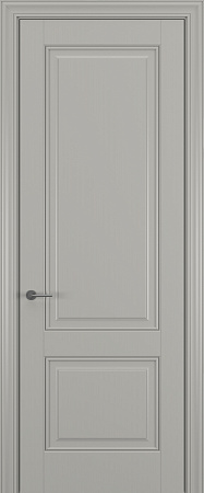 Венеция ДГ ART Classic Прайм 800*2000 Грей эмаль
