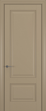 Турин ДГ ART Classic Прайм 800*2000 Бежевый