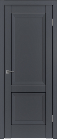 EN2 ДГ 800*2000 Emalex Onyx