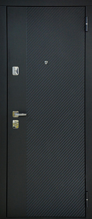 TR 2 860*2050 R