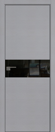4STK черный лак 800*2000 Pine manhattan grey хром черная с 4-х сторон