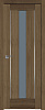 2.48XN графит 800*2000 Дуб салинас темный AL