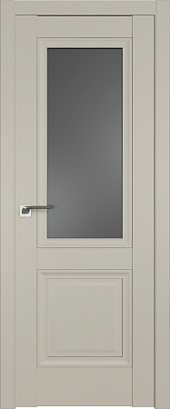 2.113U графит 800*2000 Шеллгрей