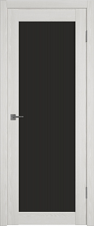 Atum Pro Х32 грифельная доска с одной стороны 800*2000 Bianco Р