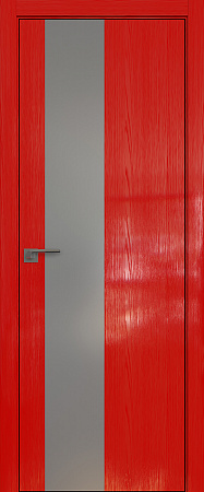 5STK серебряный мат.лак 800*2000 Pine red glossy хром черная с 4-х сторон