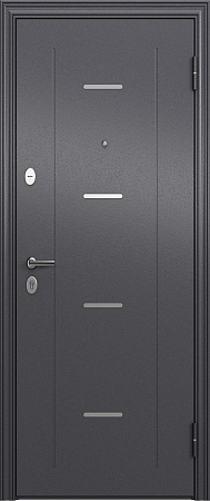 DELTA LT MP D2 860*2050 R