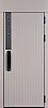 Рейн 860*2050 R