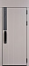 Рейн 860*2050 R
