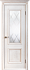 Валенсия ш. ДО матовое с фр.№15 800*2000 Эмаль бронза