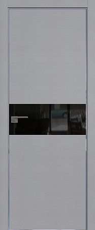 4STK черный лак 800*2000 Pine manhattan grey хром с 4-х сторон