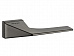 Ручка Ace 123-24E titanium итальянского бренда ORO&amp;ORO