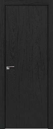 1ZN 800*2000 Даркбраун Black Edition с 4-х сторон зпп Eclipse зпз 190