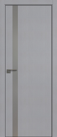 6STK серебряный мат.лак 800*2000 Pine manhattan grey хром черная с 4-х сторон